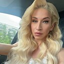 Знакомства: Настя, 36 лет, Ачинск