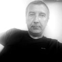 Знакомства: Валерий, 42 года, Новоульяновск