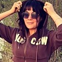 Знакомства: Лёлька, 28 лет, Ангарск