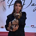 Знакомства: Анна, 45 лет, Киев