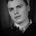 Знакомства: Алексей, 41 год, Коломна