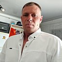 Знакомства: Вячеслав, 42 года, Бишкек