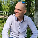 Знакомства: Денчик, 34 года, Воронеж