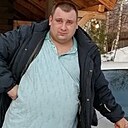 Знакомства: Дмитрий, 39 лет, Черногорск