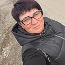 Знакомства: Люлия, 46 лет, Урджар