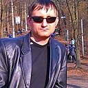 Знакомства: Владимир, 44 года, Воронеж