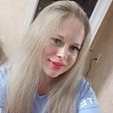 Знакомства: Юлия, 40 лет, Ковров