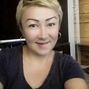 Знакомства: Олеся, 43 года, Иркутск