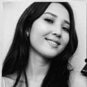 Знакомства: Ася, 30 лет, Актобе