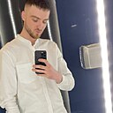 Знакомства: Даниил, 25 лет, Фрязино