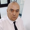 Знакомства: Нурлан, 54 года, Алматы