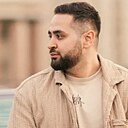 Знакомства: Aress, 24 года, Москва