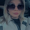 Знакомства: Лера, 18 лет, Боровск