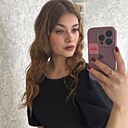 Знакомства: Дарья, 22 года, Барнаул