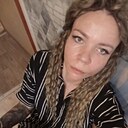 Знакомства: Людмила, 37 лет, Дорогобуж