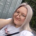 Знакомства: Ольга, 29 лет, Серпухов