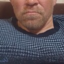 Знакомства: Алексей, 41 год, Курильск