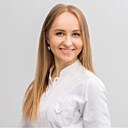 Знакомства: Катя, 33 года, Прага