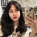 Знакомства: Милена, 22 года, Алматы