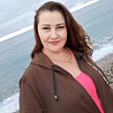 Знакомства: Ирина, 41 год, Воронеж