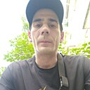 Знакомства: Евгений, 38 лет, Абакан