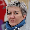 Знакомства: Юлия, 49 лет, Миасс