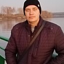 Знакомства: Александр, 41 год, Красноярск