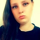 Знакомства: Настя, 20 лет, Кораблино