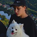 Знакомства: Эльвира, 25 лет, Махачкала