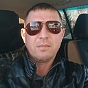 Знакомства: Aleksei, 38 лет, Туймазы