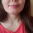 Знакомства: Жансулу, 34 года, Петропавловск