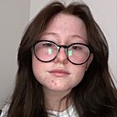 Знакомства: Полина, 18 лет, Коряжма