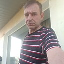 Знакомства: Андрей, 48 лет, Краснотурьинск