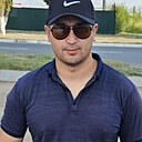 Знакомства: Ера, 38 лет, Костанай