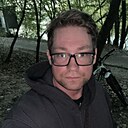 Знакомства: Петр, 37 лет, Москва