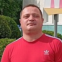 Знакомства: Александр, 31 год, Гродно