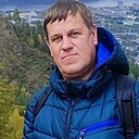 Знакомства: Влад, 45 лет, Сосновоборск (Красноярский Край)