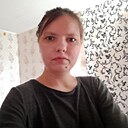 Знакомства: Анна, 38 лет, Февральск