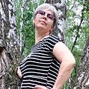 Знакомства: Татьяна, 55 лет, Челябинск
