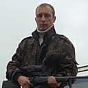 Знакомства: Павел, 40 лет, Тамбов