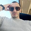 Знакомства: Артур, 34 года, Киев