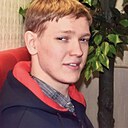 Знакомства: Денис, 31 год, Асбест