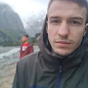 Знакомства: Nobody, 30 лет, Липецк