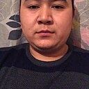 Знакомства: Ильяр, 30 лет, Алматы