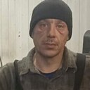 Знакомства: Алекс, 50 лет, Зубова Поляна