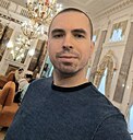 Знакомства: Евгений, 38 лет, Нижний Тагил