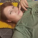 Знакомства: Евгения, 42 года, Тулун