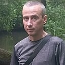 Знакомства: Сергей, 40 лет, Пушкино (Московская Обл)