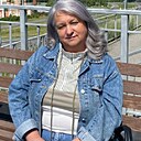 Знакомства: Людмила, 57 лет, Барнаул