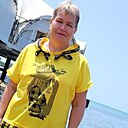Знакомства: Светлана, 57 лет, Геленджик